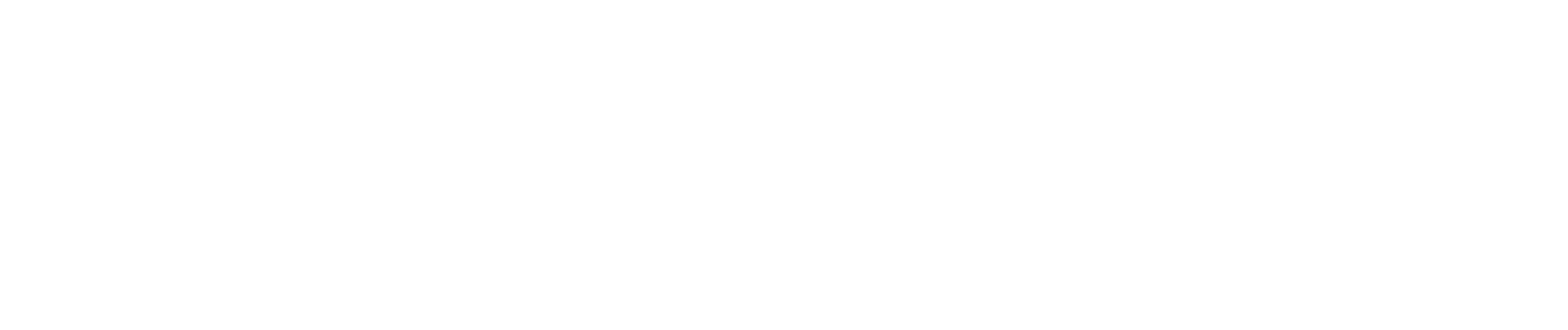 São José Consultoria