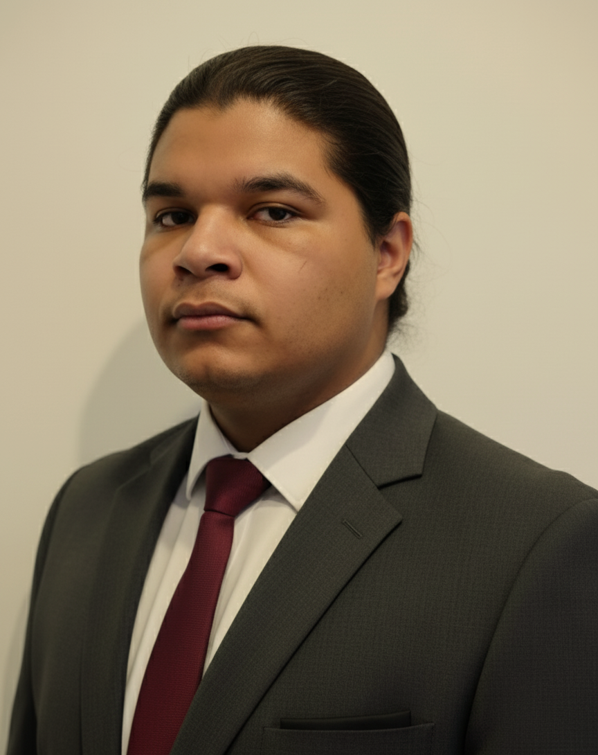 Equipe Consultoria São José