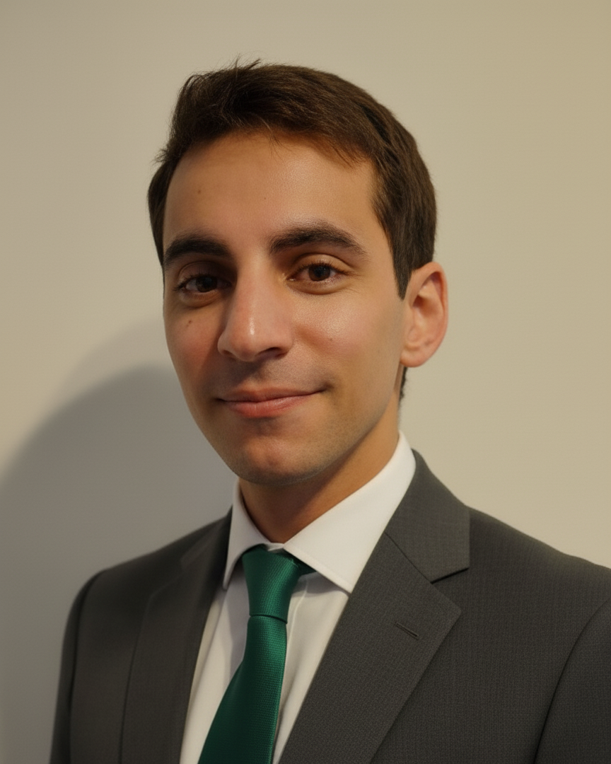 Equipe Consultoria São José