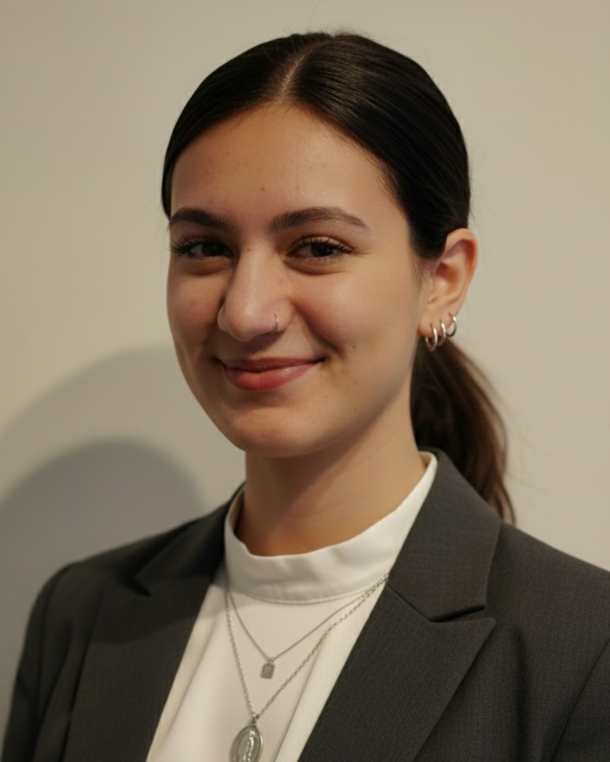Equipe Consultoria São José